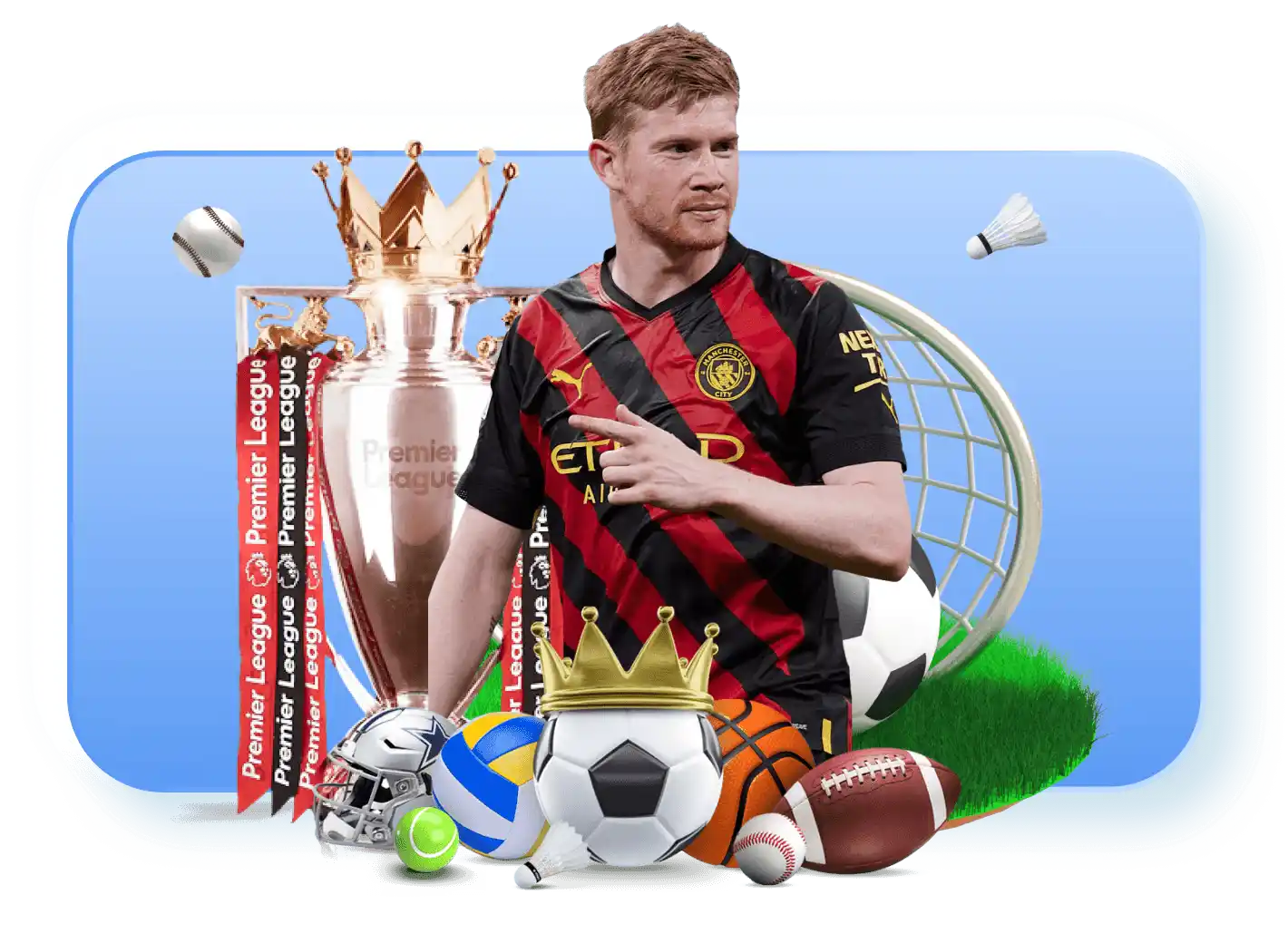 开云体育官方登录入口- KAiyun Sports