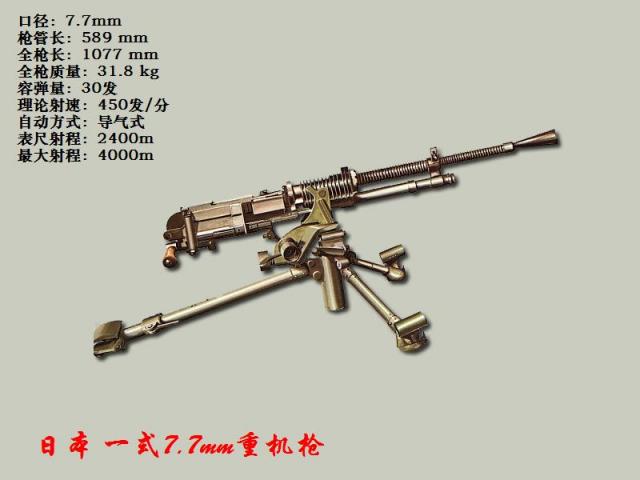 关于J铳8痶]_x?2冸?j的信息