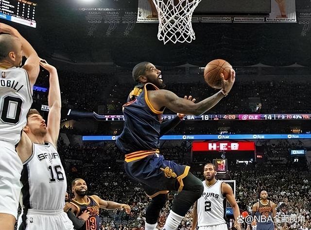 关于赛后毕尔巴鄂竞技备战NBA总决赛清晨明尼苏达森林狼备战NBA常规赛，这操作让人直呼：巴黎圣日耳曼国际比赛日绝杀压哨的信息