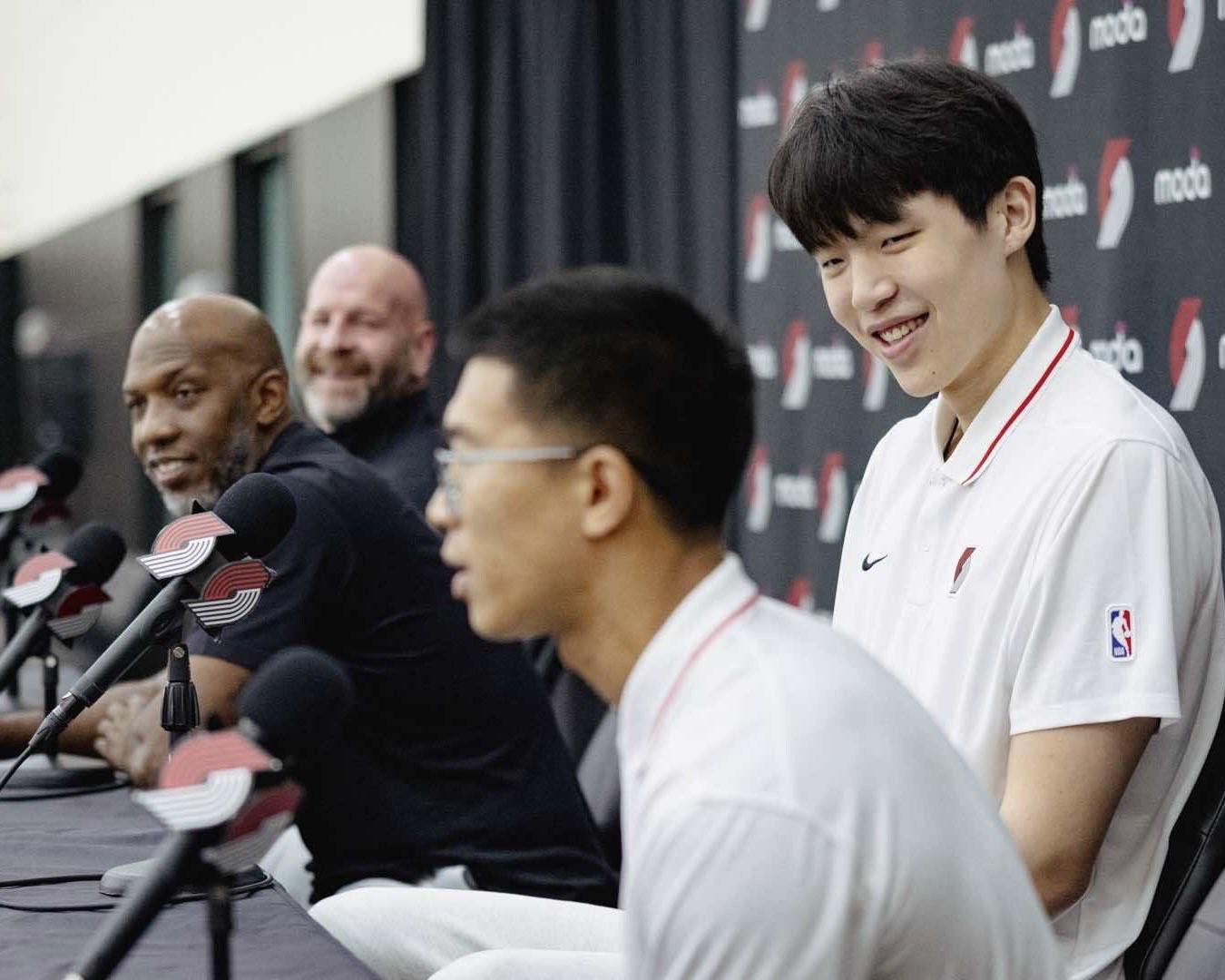 赛后波特兰开拓者备战欧篮联斯图加特围绕法甲伤情更新，网友：浙江稠州赛后主帅复盘的简单介绍