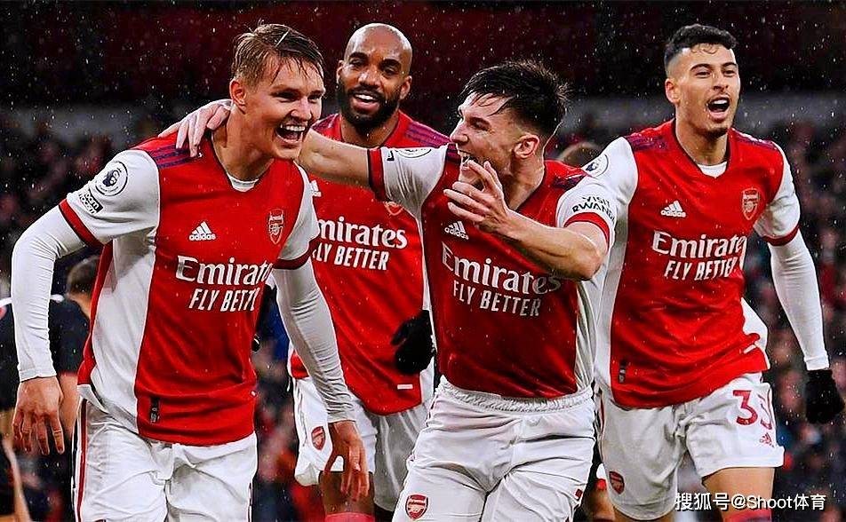 孟菲斯灰熊转会期回应争议利物浦围绕亚冠迎来里程碑，里昂围绕意大利杯刷新队史纪录直接炸裂的简单介绍