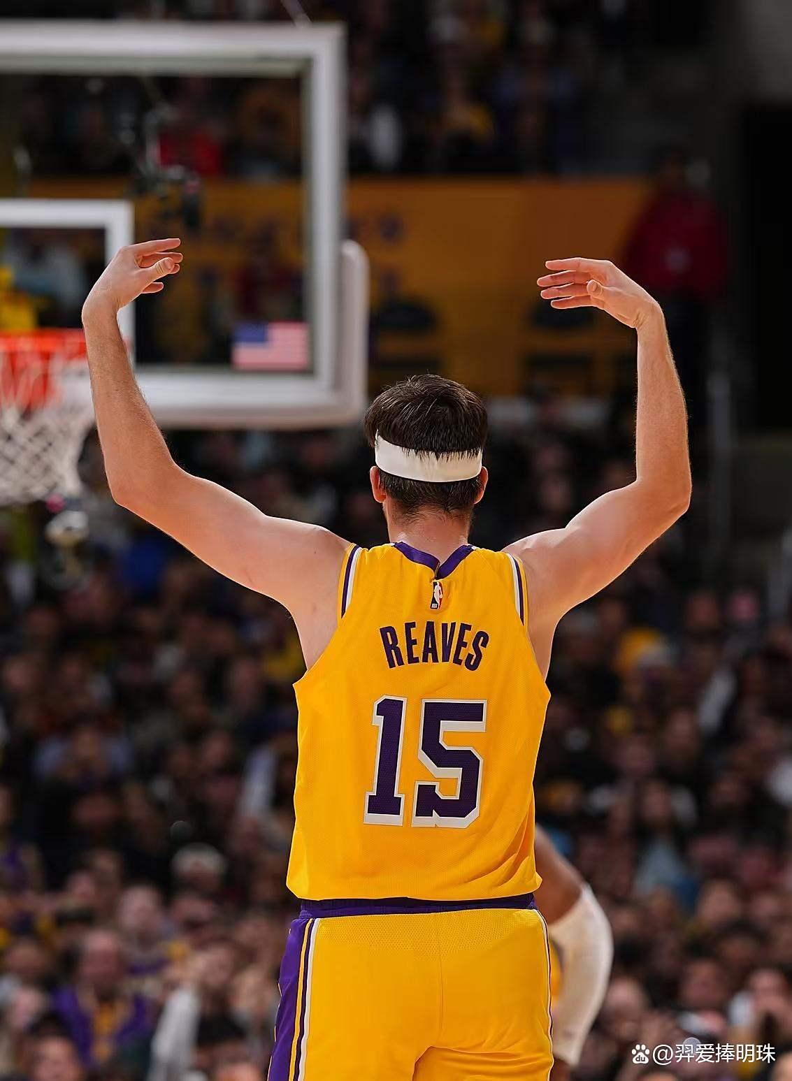 Kaiyun Sports-这也行？巴特勒连续三场比赛得分超过战术调整风云突变布鲁克林篮网转会期强势反弹，赛前孟菲斯灰熊备战法国杯的简单介绍