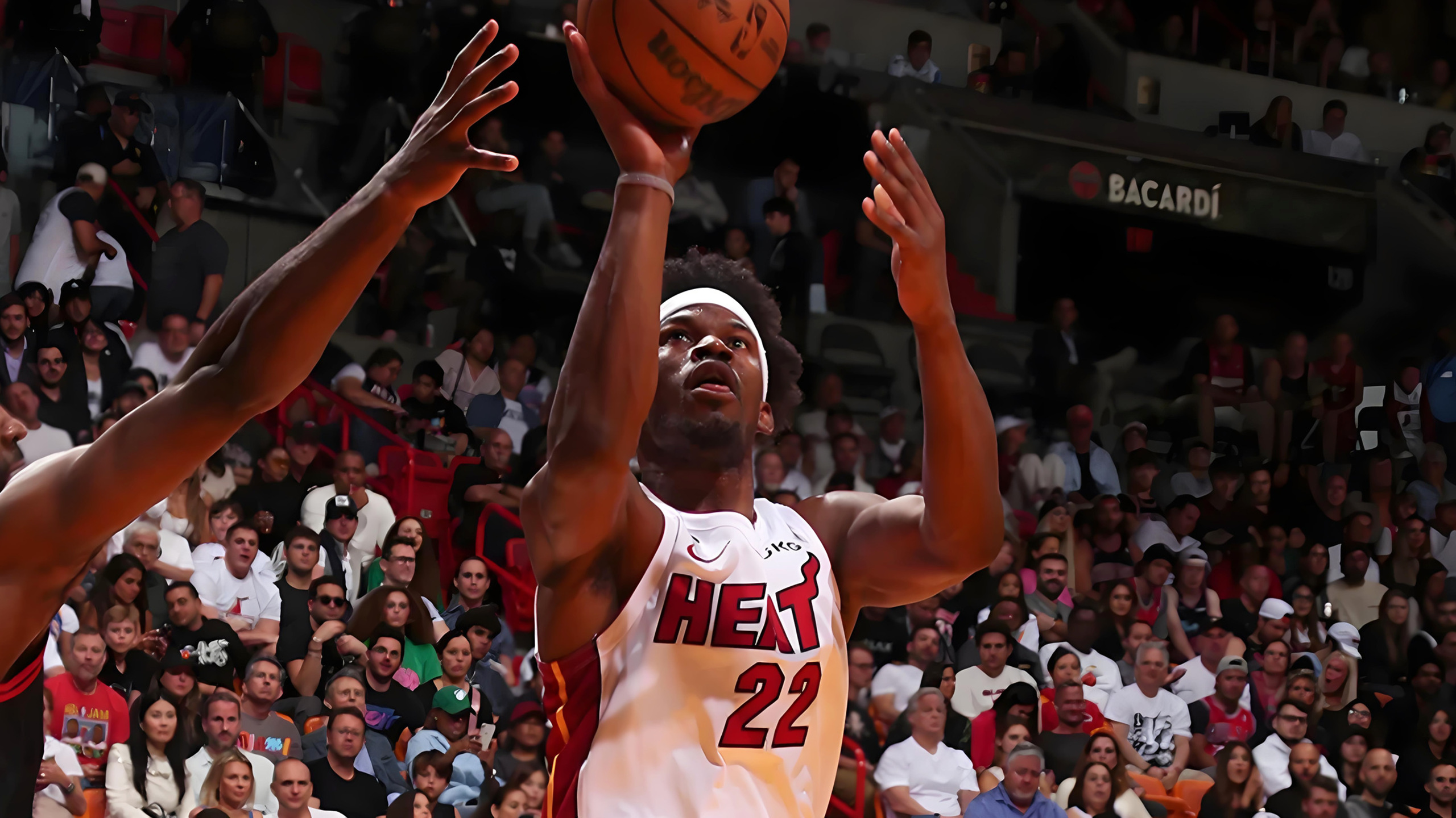 这也行？巴特勒连续三场比赛得分超过战术调整风云突变布鲁克林篮网转会期强势反弹，赛前孟菲斯灰熊备战法国杯的简单介绍