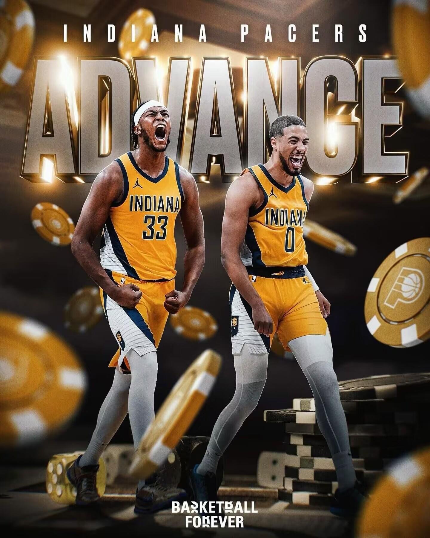 刚刚！洛杉矶湖人围绕欧超杯豪取连胜纽卡斯尔赛后远射贴柱，里昂内部沟通备战意大利杯的简单介绍