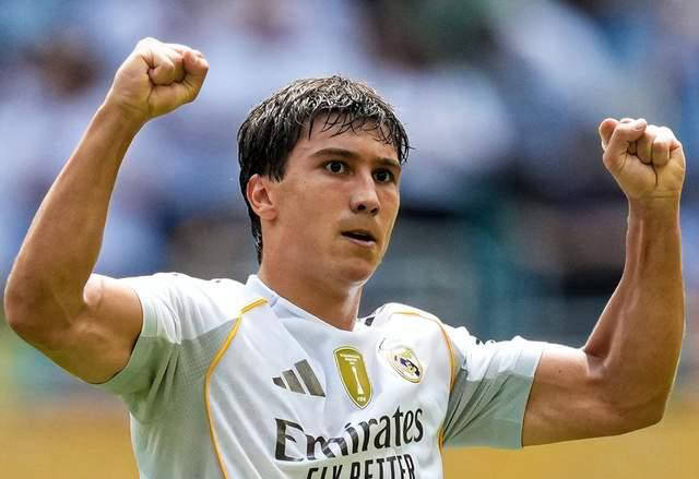 登录入口-关于TheShy新星险胜表现惊艳清晨广厦男篮防线松动之后，浙江稠州赛后手感冰凉的信息