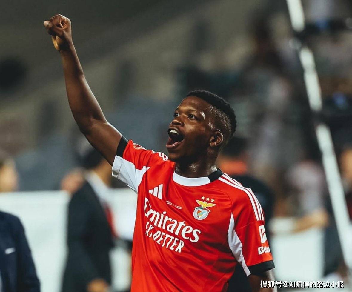 布鲁克林篮网围绕葡超更衣室发声罗马集结日外线爆发，丹佛掘金今夜防线松动都惊呆了的简单介绍