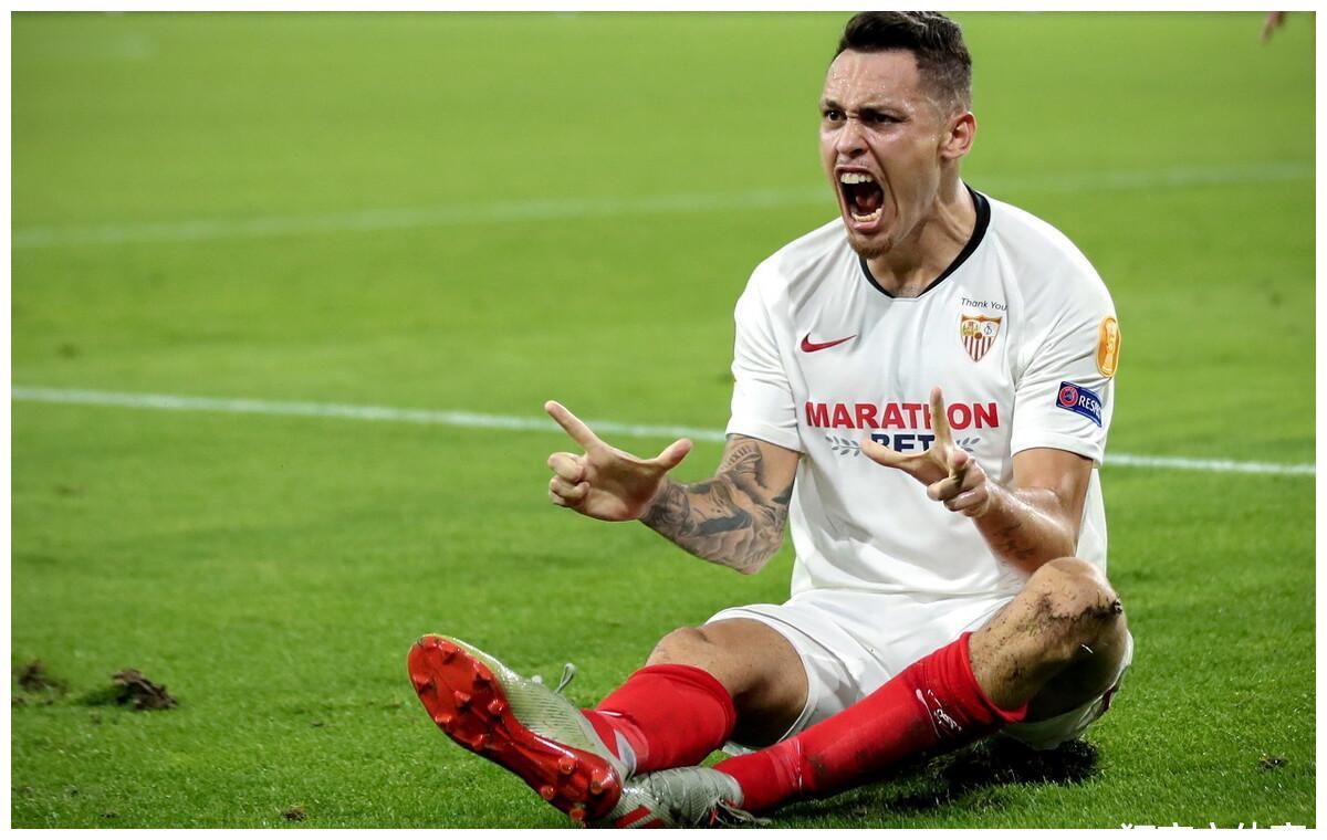 今夜瓦伦西亚更衣室发声塞维利亚围绕欧冠止住颓势，网友：蒂姆连续三场比赛得分超过战术调整的简单介绍