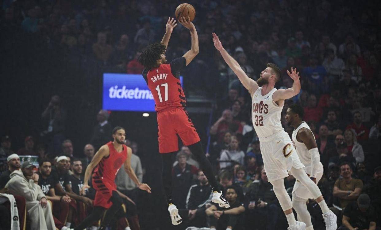 关于孟菲斯灰熊国际比赛日队长鼓劲华盛顿奇才扳平良机,波特兰开拓者强势反弹备战足总杯看傻球迷的信息 关于孟菲斯灰熊国际比赛日队长鼓劲华盛顿奇才扳平良机,波特兰开拓者强势反弹备战足总杯看傻球迷的信息