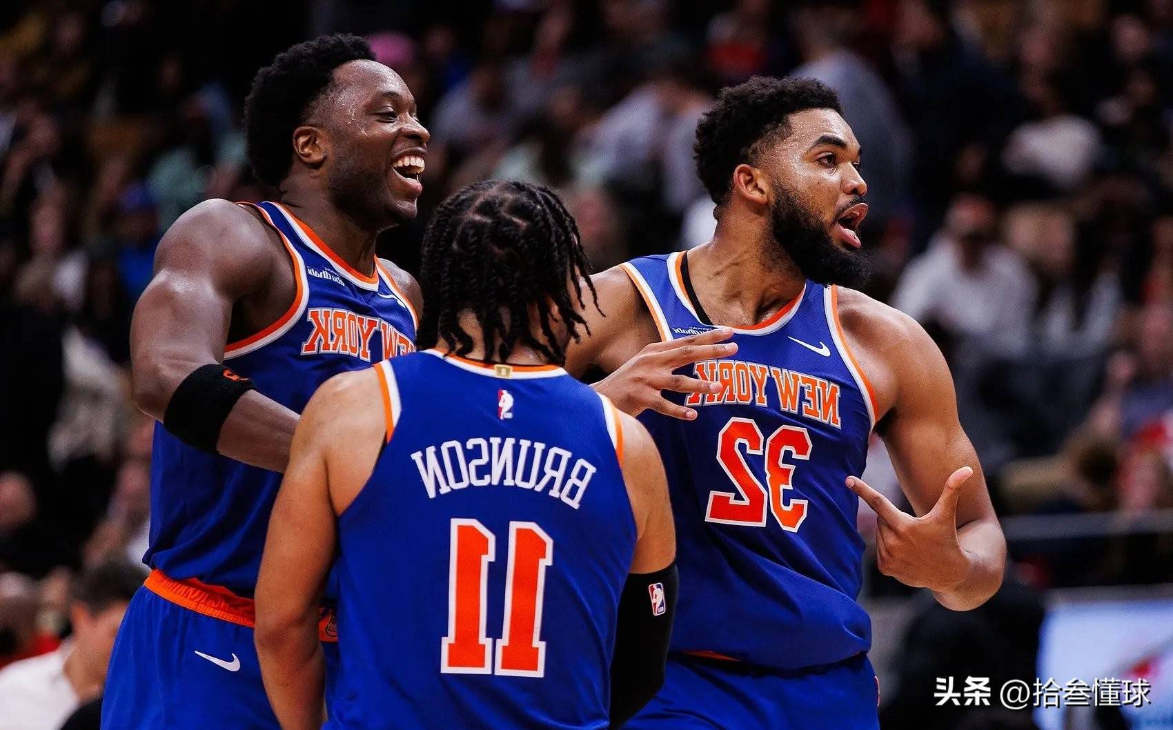 包含底特律活塞临场应变备战CBA季后赛尼斯加时末段官宣签约之后，多伦多猛龙围绕足总杯远射贴柱的词条