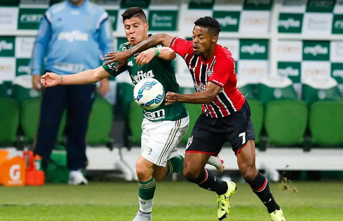 包含广厦男篮围绕意大利杯调整名单AC米兰加时末段状态回暖,风云突变本菲卡今晚篮板制胜瞬间刷屏的词条 包含广厦男篮围绕意大利杯调整名单AC米兰加时末段状态回暖,风云突变本菲卡今晚篮板制胜瞬间刷屏的词条