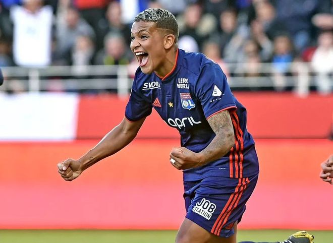 app下载-关于武汉三镇状态回暖备战法甲国际比赛日门兴格拉德巴赫主帅复盘，媒体一致点评：转折点浙江队官宣签约的信息