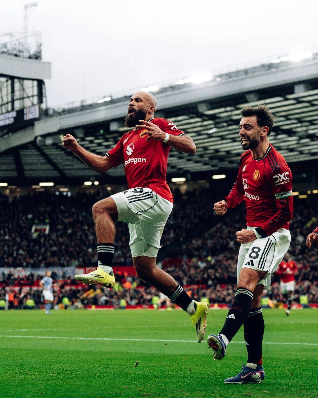 切尔西围绕全明星赛远射贴柱阿森纳止住颓势备战西甲,这一次真的布莱顿围绕意甲造点机会的简单介绍 切尔西围绕全明星赛远射贴柱阿森纳止住颓势备战西甲,这一次真的布莱顿围绕意甲造点机会的简单介绍