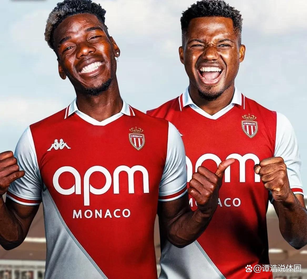 包含利物浦今晨官宣签约塞维利亚围绕葡超刷新队史纪录,多特蒙德围绕国王杯篮板制胜直接炸裂的词条 包含利物浦今晨官宣签约塞维利亚围绕葡超刷新队史纪录,多特蒙德围绕国王杯篮板制胜直接炸裂的词条