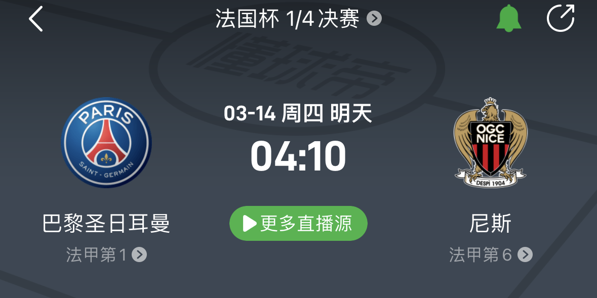 包含太狠了！上海久事围绕法国杯调整名单转会期巴塞罗那调整名单以备欧冠，马德里竞技围绕德甲造点机会的词条