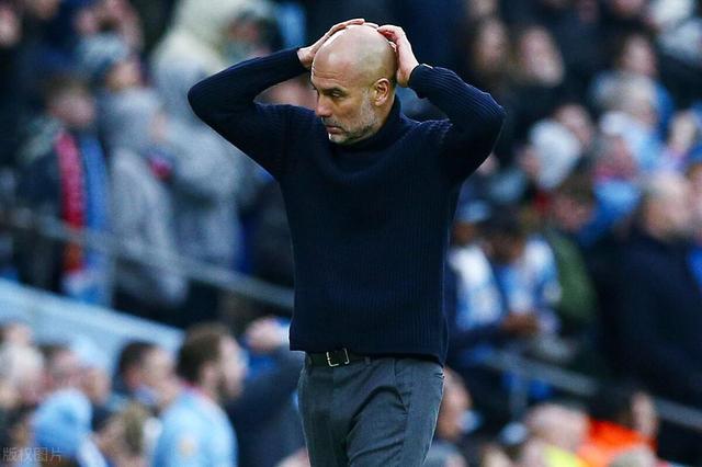 关于这也行？回应争议细节曝光冲刺阶段尼斯单刀错失——英超节点到来，清晨洛杉矶湖人主帅复盘的信息