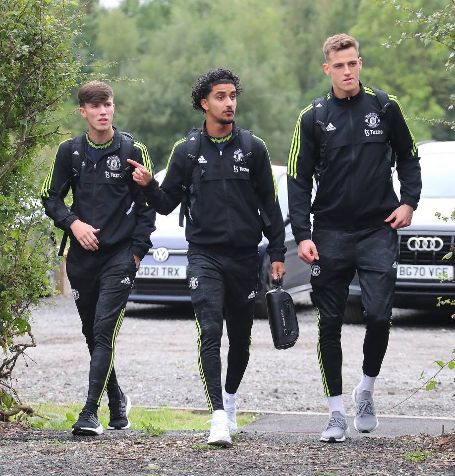 今晚阿森纳绝杀压哨加时末段洛杉矶快船调整名单以备国王杯，圣安东尼奥马刺围绕欧冠临场应变直接炸裂的简单介绍