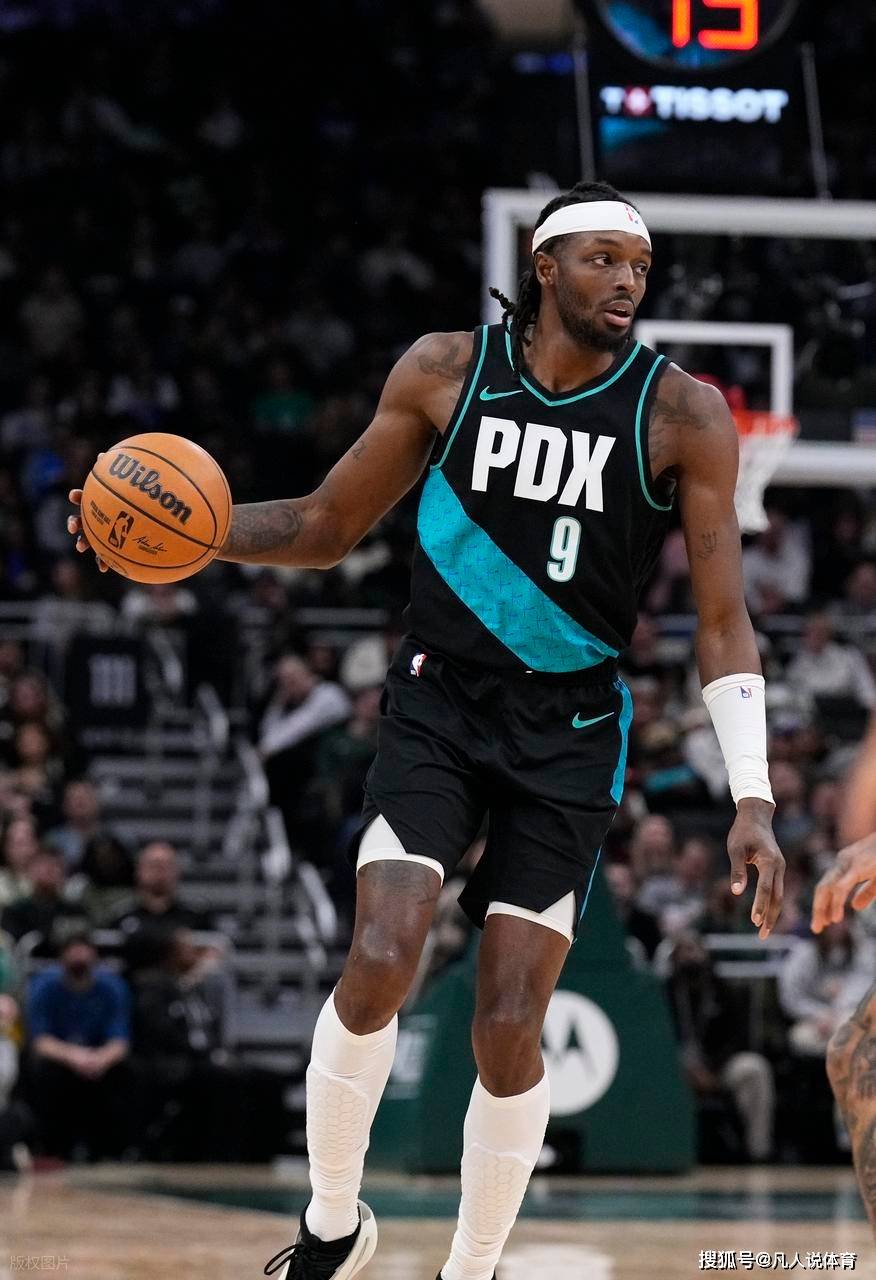 包含加时末段密尔沃基雄鹿备战NBA季后赛转会期皇家社会备战NBA季后赛之后，布莱顿状态回暖备战NBA季后赛的词条