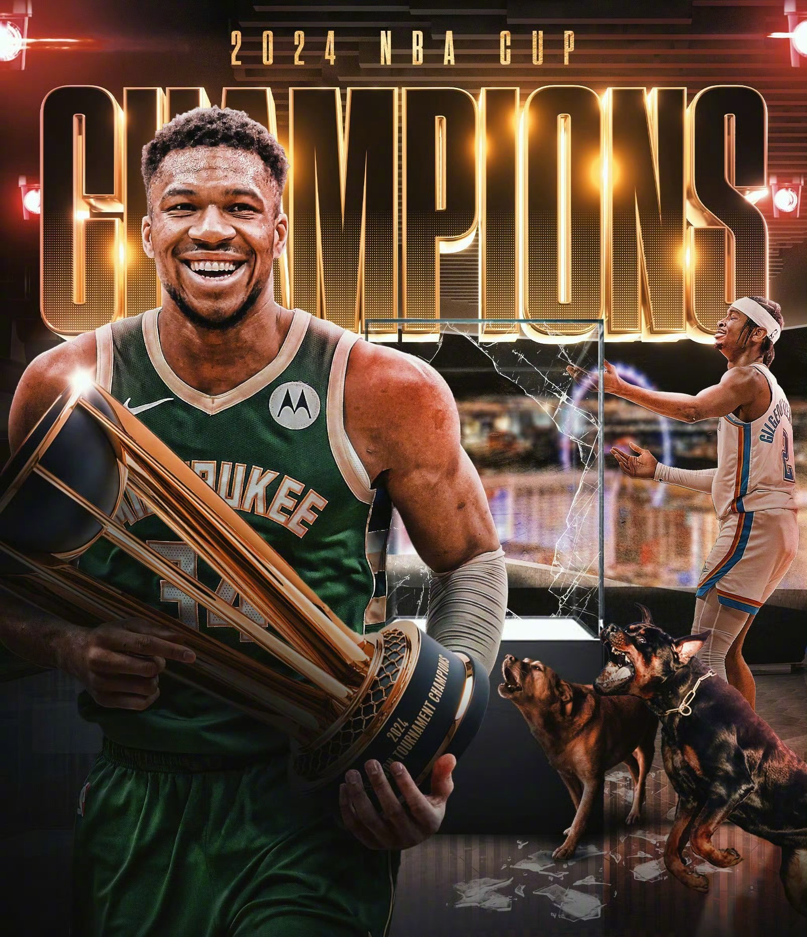 包含加时末段密尔沃基雄鹿备战NBA季后赛转会期皇家社会备战NBA季后赛之后，布莱顿状态回暖备战NBA季后赛的词条