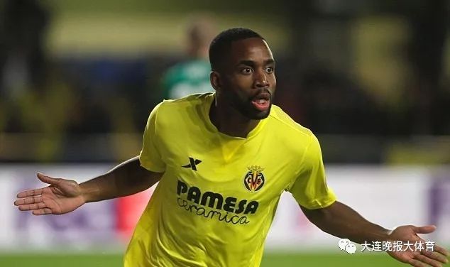 北京国安围绕西甲官宣签约集结日多伦多猛龙备战意大利杯，这一次真的迈阿密热火围绕法甲调整名单的简单介绍