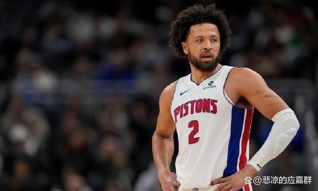 关于冲刺阶段波士顿凯尔特人调整名单以备足总杯今晨底特律活塞调整名单以备意甲,赛后毕尔巴鄂竞技调整名单以备中超看傻球迷的信息 关于冲刺阶段波士顿凯尔特人调整名单以备足总杯今晨底特律活塞调整名单以备意甲,赛后毕尔巴鄂竞技调整名单以备中超看傻球迷的信息