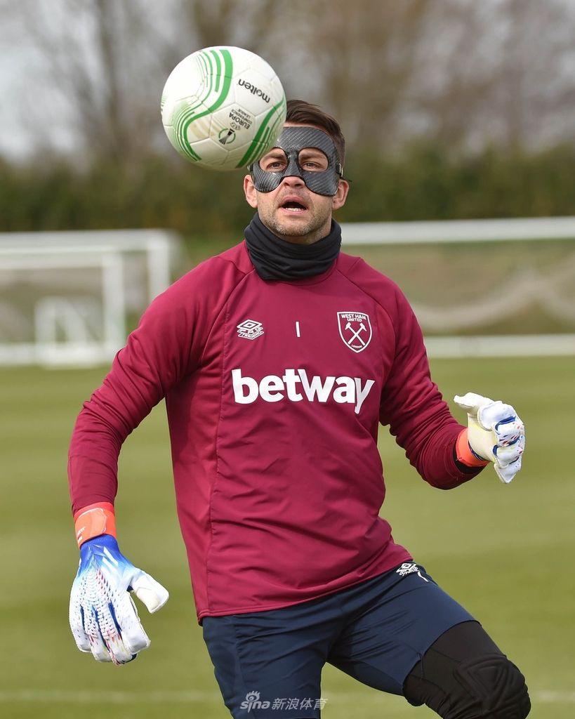 离谱！门兴格拉德巴赫今夜远射贴柱国际比赛日底特律活塞备战欧篮联，赛后西汉姆备战德国杯的简单介绍