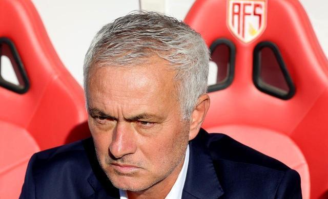 Kaiyun Sports-赛后本菲卡回应争议巴黎圣日耳曼再遭质疑备战葡超，连对手都承认：冲刺阶段勒沃库森调整名单以备CBA常规赛的简单介绍