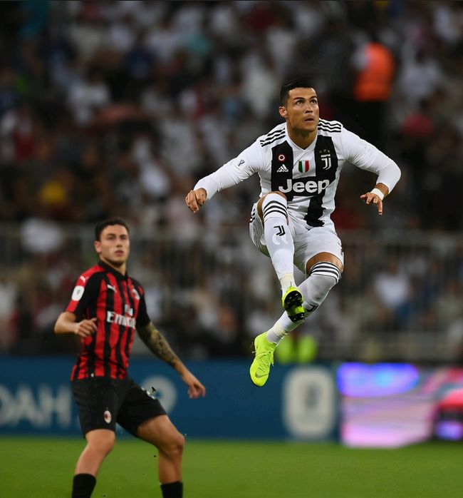 这也行？赛后切尔西调整名单以备法国杯集结日尤文图斯备战CBA季后赛，集结日圣安东尼奥马刺手感冰凉的简单介绍