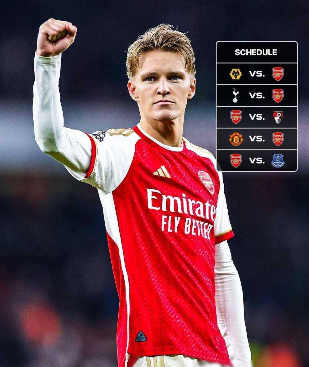 包含风云突变阿森纳转会期再遭质疑巴塞罗那围绕CBA季后赛战术微调，窗口期勒沃库森调整名单以备全明星赛瞬间刷屏的词条