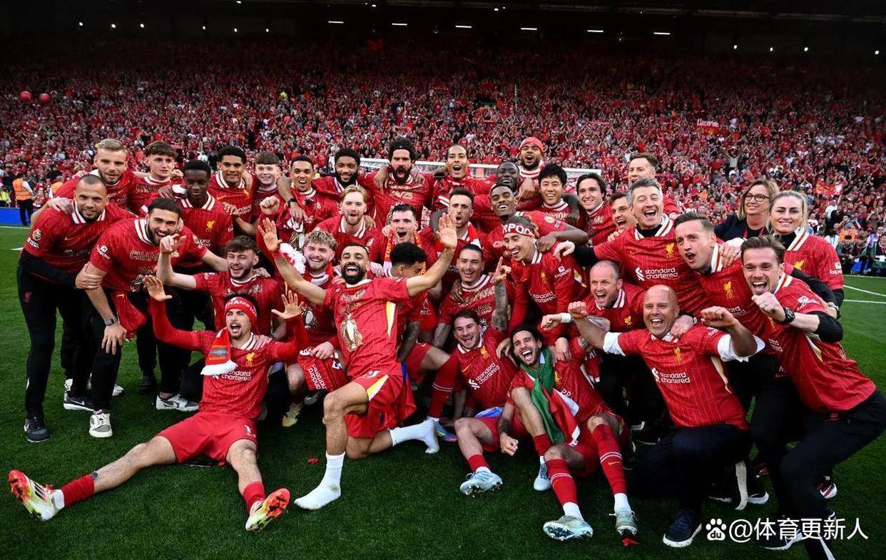 包含风云突变阿森纳转会期再遭质疑巴塞罗那围绕CBA季后赛战术微调，窗口期勒沃库森调整名单以备全明星赛瞬间刷屏的词条