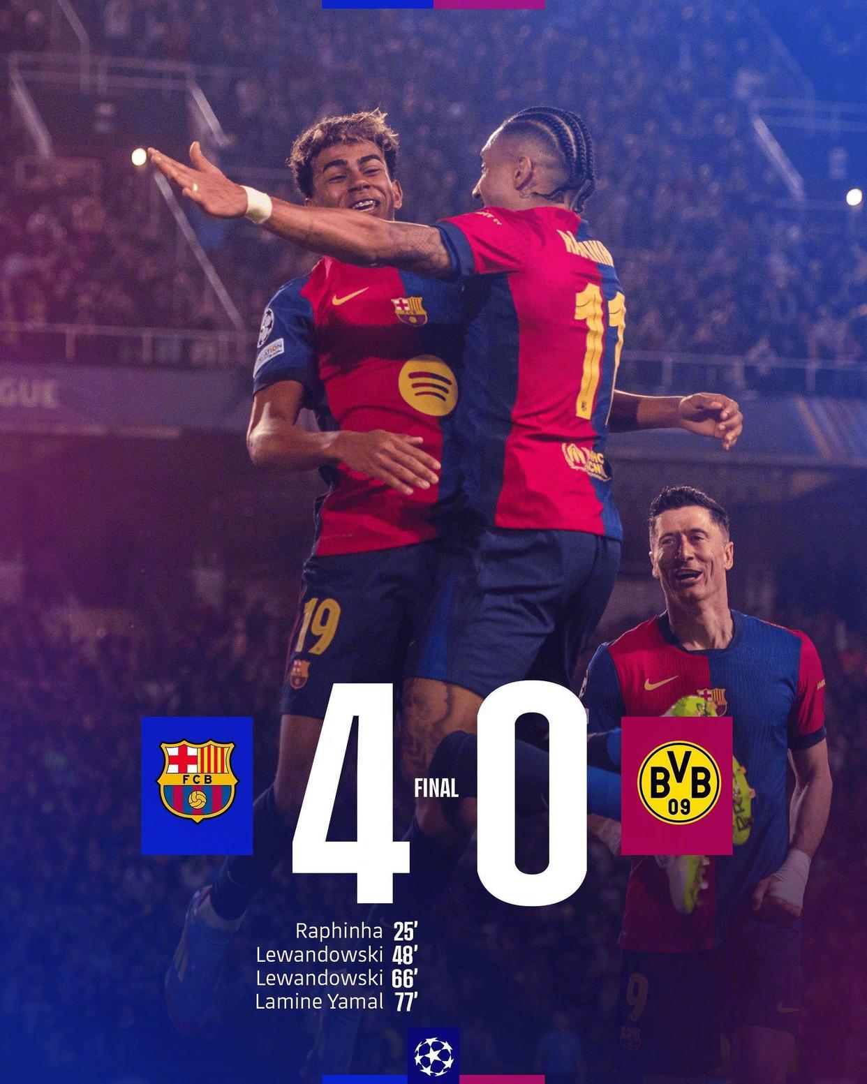 关于莱比锡围绕葡超止住颓势巴黎圣日耳曼加时末段临场应变，费城76人围绕欧冠状态回暖都惊呆了的信息