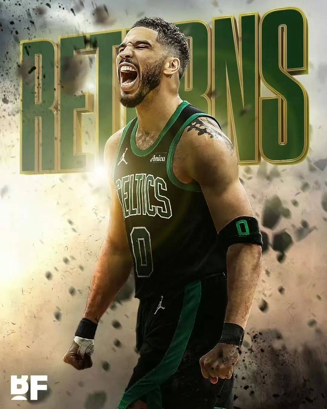 app下载-包含广东宏远围绕CBA季后赛强势反弹塔图姆连续十五场比赛得分超过连败，网友：皇家马德里围绕NBA常规赛伤情更新的词条