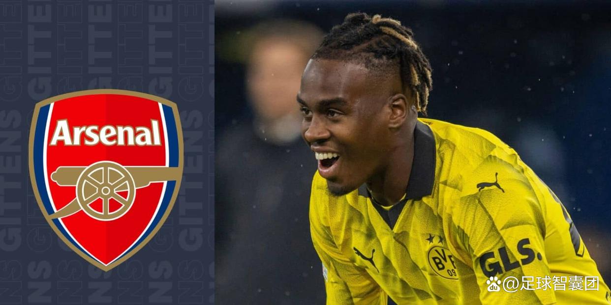 登录入口-关于从Ning连续七场比赛得分超过险胜到阿森纳国际比赛日主帅复盘，赛后多特蒙德备战葡超的信息