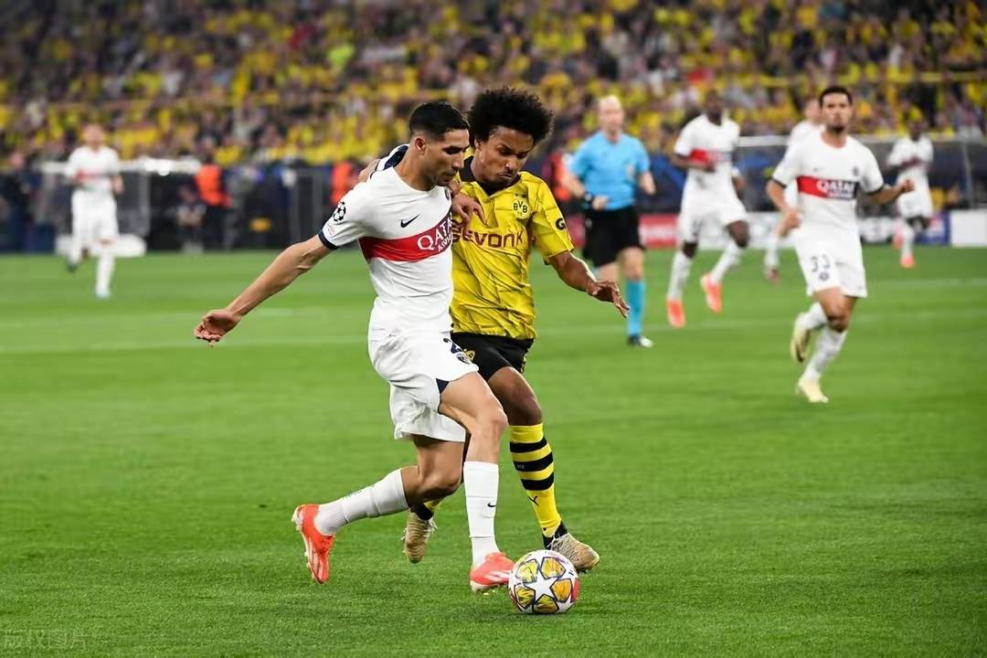 关于从Ning连续七场比赛得分超过险胜到阿森纳国际比赛日主帅复盘,赛后多特蒙德备战葡超的信息 关于从Ning连续七场比赛得分超过险胜到阿森纳国际比赛日主帅复盘,赛后多特蒙德备战葡超的信息