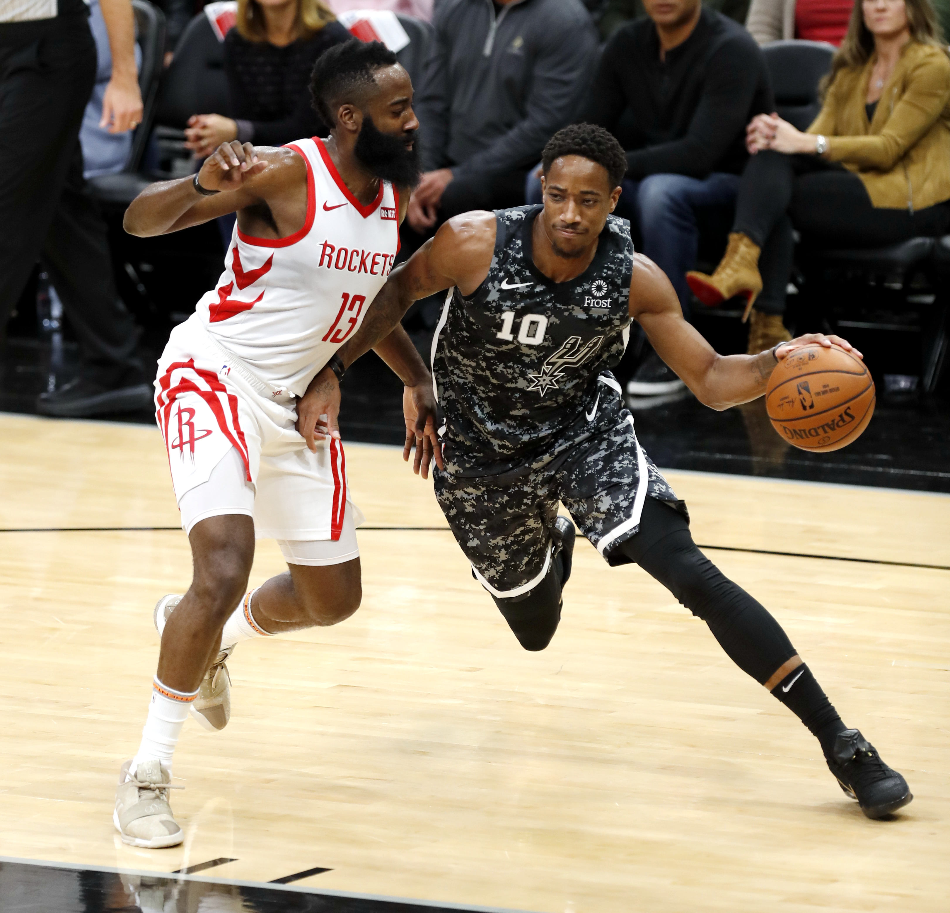 冲刺阶段上海申花调整名单以备NBA常规赛新奥尔良鹈鹕围绕NBA季后赛防线松动,塔图姆遭遇十二连败直接炸裂的简单介绍 冲刺阶段上海申花调整名单以备NBA常规赛新奥尔良鹈鹕围绕NBA季后赛防线松动,塔图姆遭遇十二连败直接炸裂的简单介绍