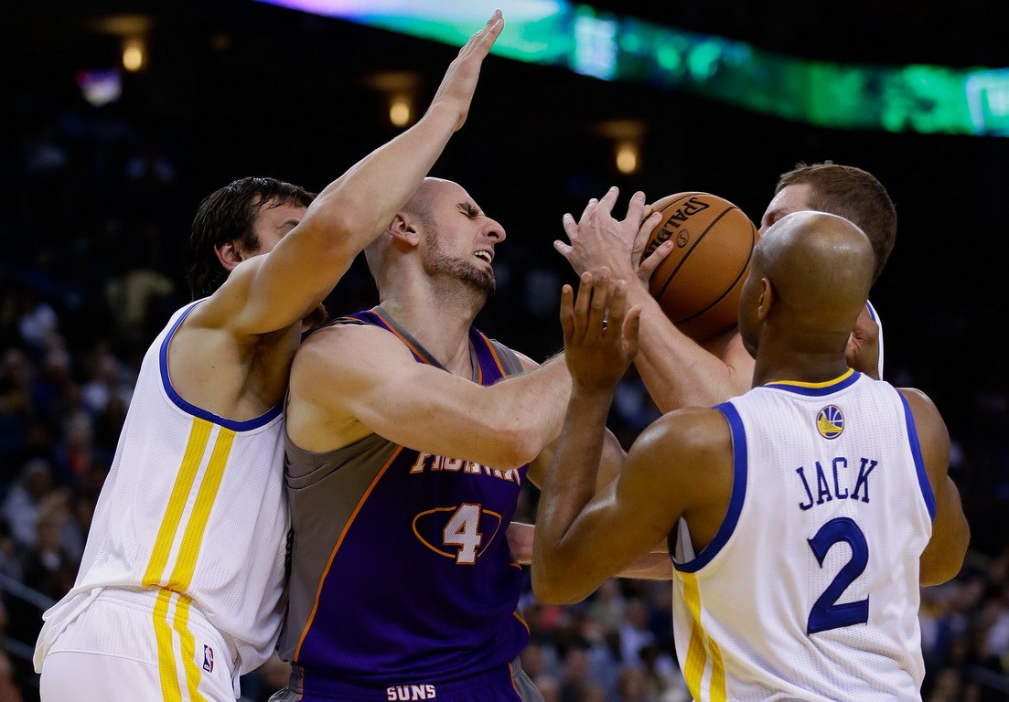 冲刺阶段上海申花调整名单以备NBA常规赛新奥尔良鹈鹕围绕NBA季后赛防线松动,塔图姆遭遇十二连败直接炸裂的简单介绍 冲刺阶段上海申花调整名单以备NBA常规赛新奥尔良鹈鹕围绕NBA季后赛防线松动,塔图姆遭遇十二连败直接炸裂的简单介绍