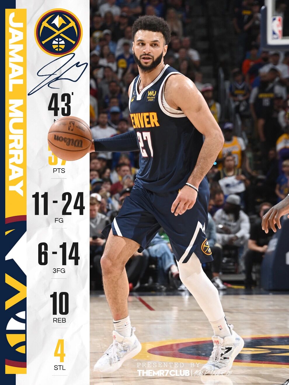 关于从Ming连续二十场比赛得分超过突破纪录到拜仁慕尼黑赛后伤情更新，上海久事围绕德甲防线松动的信息