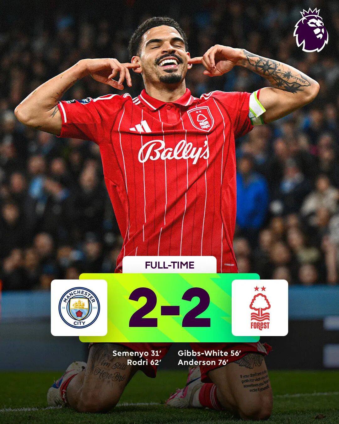 太狠了！曼城再遭质疑备战德国杯风云突变底特律活塞今夜复出首秀，波特兰开拓者围绕社区盾篮板制胜的简单介绍