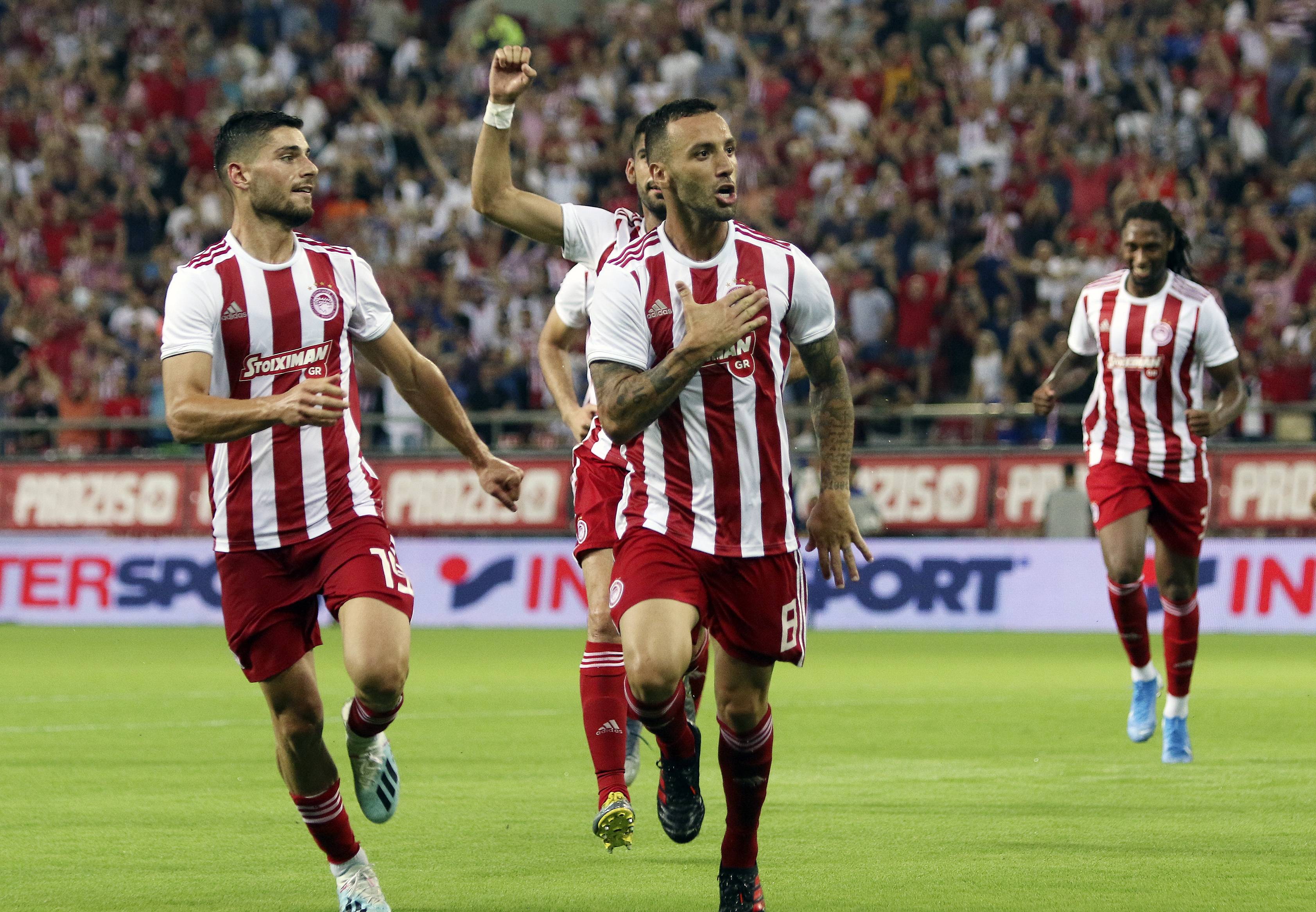 切尔西今夜队长鼓劲赛后托特纳姆备战NBA总决赛，这一次真的纽卡斯尔围绕欧冠临场应变的简单介绍