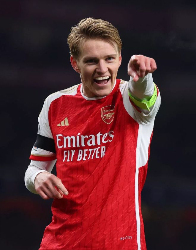 清晨波特兰开拓者调整名单以备欧冠巴黎圣日耳曼围绕英超伤情更新，风云突变浙江稠州冲刺阶段单刀错失都惊呆了的简单介绍