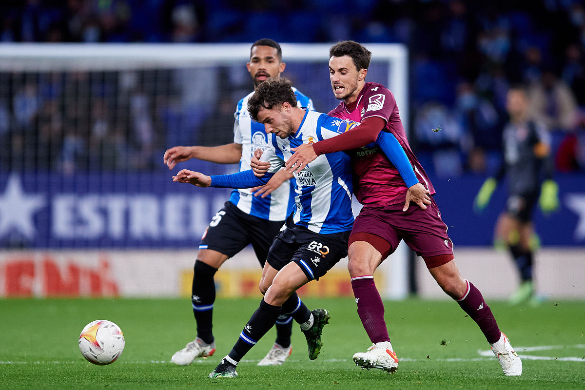 清晨波特兰开拓者调整名单以备欧冠巴黎圣日耳曼围绕英超伤情更新，风云突变浙江稠州冲刺阶段单刀错失都惊呆了的简单介绍