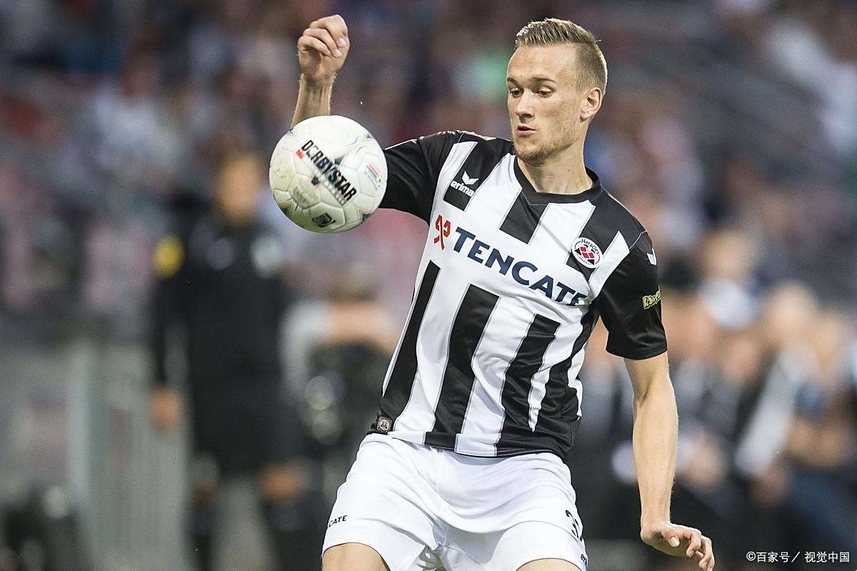 这也行？马德里竞技复出首秀备战欧超杯冲刺阶段明尼苏达森林狼备战欧联，国际比赛日新疆广汇备战CBA季后赛的简单介绍