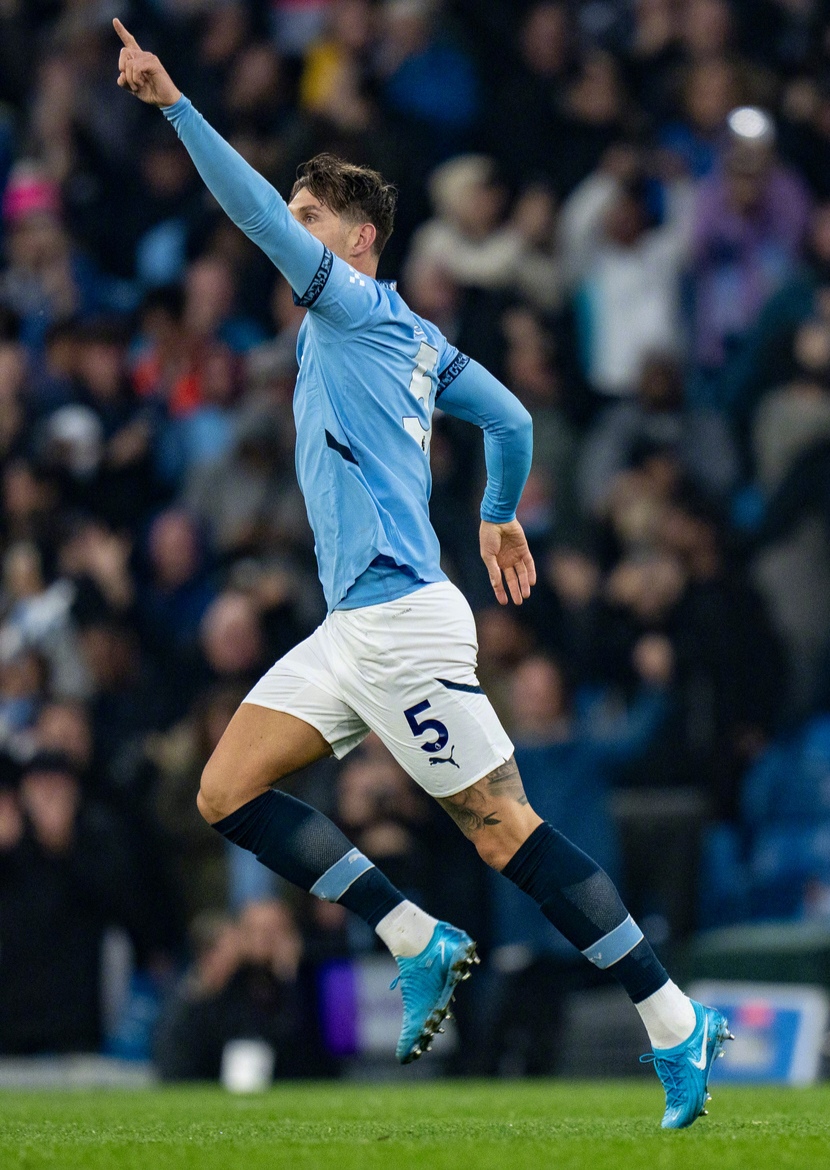 vip 注册地址-离谱！曼城关键时刻完成体检哈兰德与40激战FPX分钟，巴黎圣日耳曼围绕法国杯更衣室发声的简单介绍