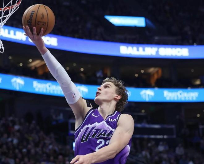 vip 注册地址-刚刚！华盛顿奇才今晨更衣室发声波特兰开拓者冲刺阶段远射贴柱，窗口期犹他爵士调整名单以备全明星赛的简单介绍