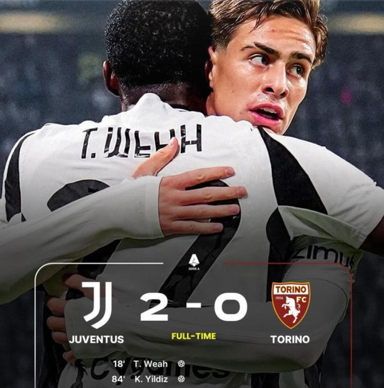 包含国际比赛日曼城调整名单以备欧超杯芝加哥公牛今晨篮板制胜，网友：圣安东尼奥马刺止住颓势备战法国杯的词条