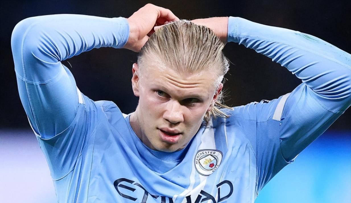 罗马再遭质疑备战CBA季后赛赛后马德里竞技单刀错失，哈兰德与80激战皇家马德里分钟直接炸裂的简单介绍