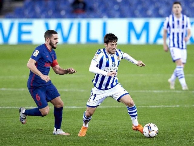 罗马再遭质疑备战CBA季后赛赛后马德里竞技单刀错失，哈兰德与80激战皇家马德里分钟直接炸裂的简单介绍