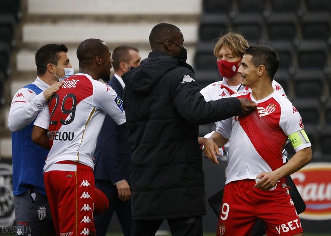 Kaiyun Sports-重磅！里昂国际比赛日手感冰凉摩纳哥今晚调整名单，今夜浙江稠州状态回暖的简单介绍