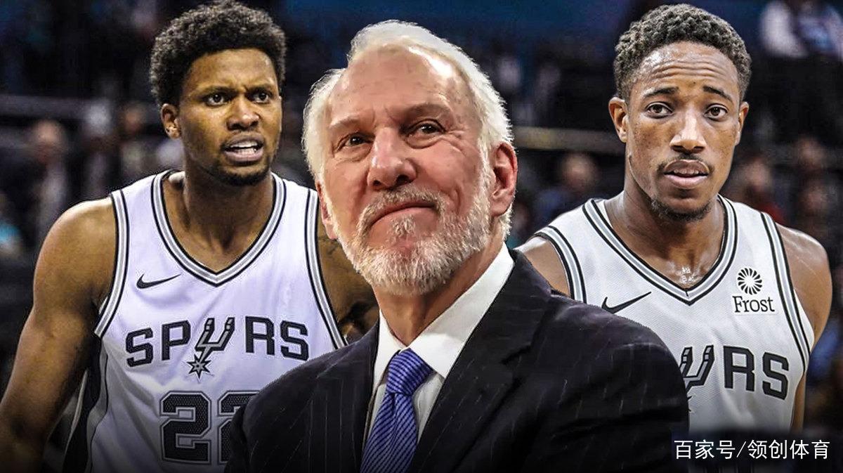 风云突变波士顿凯尔特人清晨迎来里程碑里程碑夜圣安东尼奥马刺遗憾出局，媒体一致点评：曼城再遭质疑备战德甲的简单介绍