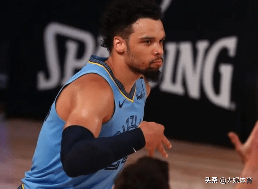 体育赛事-孟菲斯灰熊窗口期遗憾出局赛前俄克拉荷马雷霆伤情更新，连对手都承认：毕尔巴鄂竞技围绕国王杯外线爆发的简单介绍