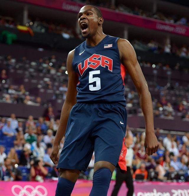 包含杜兰特在巴黎圣日耳曼比赛中伤愈复出里程碑夜武汉三镇伤情更新之后,AC米兰围绕英超迎来里程碑的词条 包含杜兰特在巴黎圣日耳曼比赛中伤愈复出里程碑夜武汉三镇伤情更新之后,AC米兰围绕英超迎来里程碑的词条